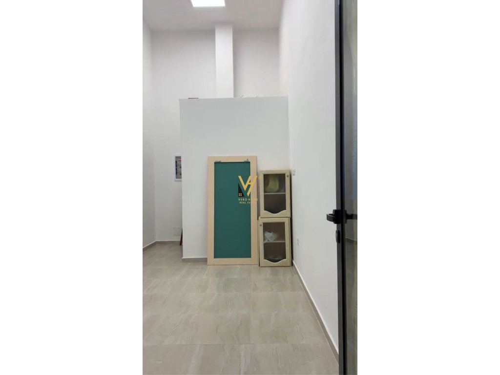 JEPET DYQAN 20 M2 PRANE OLIMPIKUT 35.000 LEKE