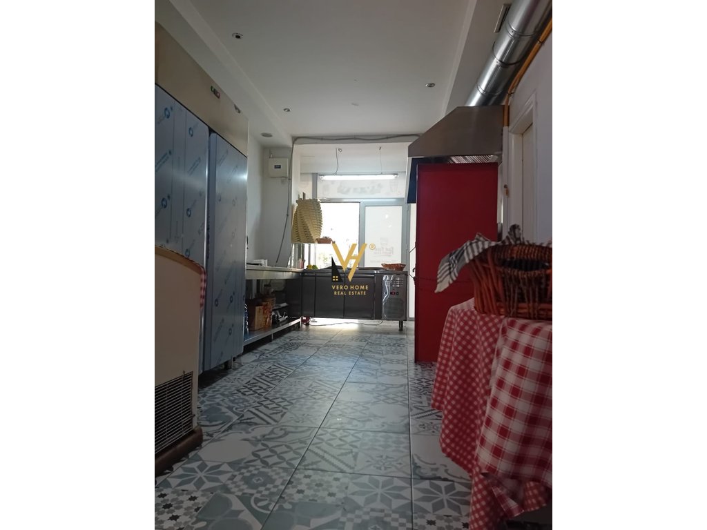 SHITET AKTIVITET BIZNESI PICERI TE BLV.BAJRAM CURRI 25.000 EURO