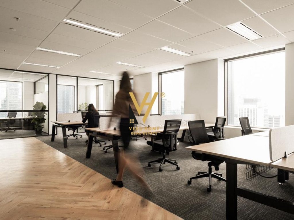 PRODEJ OBCHODNÍ PROSTOR 190 M2 NA ULICE ELBASAN 820 000 EUR