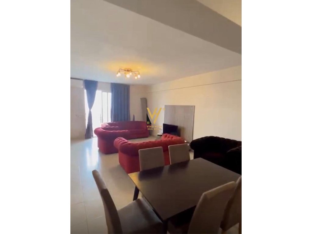 NA PRODEJ BYT 2+1+2+2BLK V KOM.MALAJZIAN, CASA ITALIA 160 000 EURO