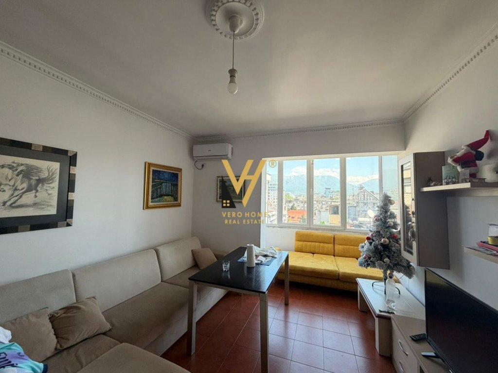 1+1 BYT K PRONÁJMU V VASIL SHANTO 650 EURO