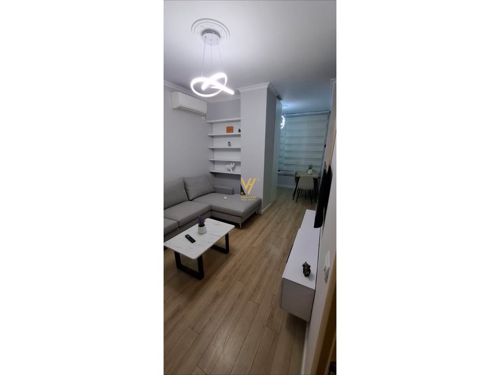 sub-property