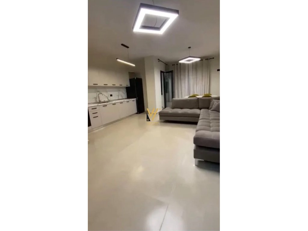 sub-property