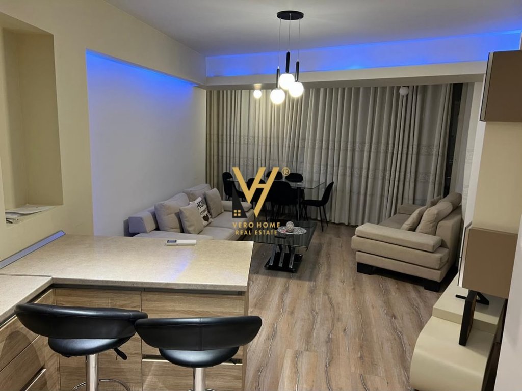 sub-property
