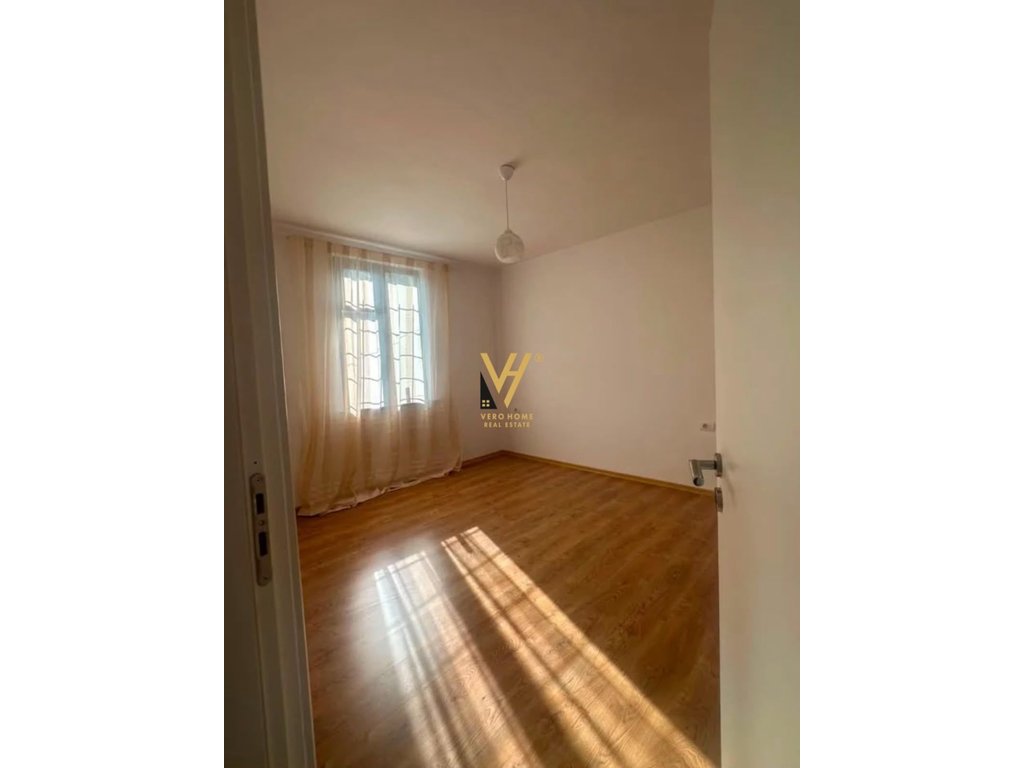 sub-property