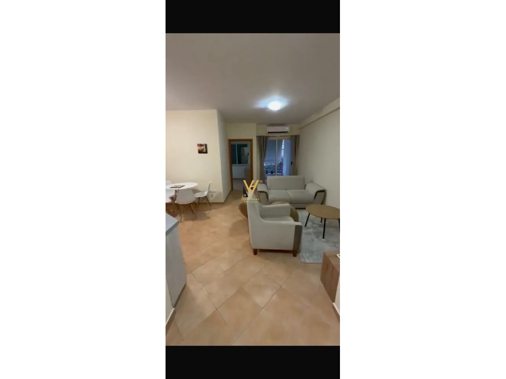 1+1 APARTMENT FOR RENT IN YZBERISHT 40,000 LEKE