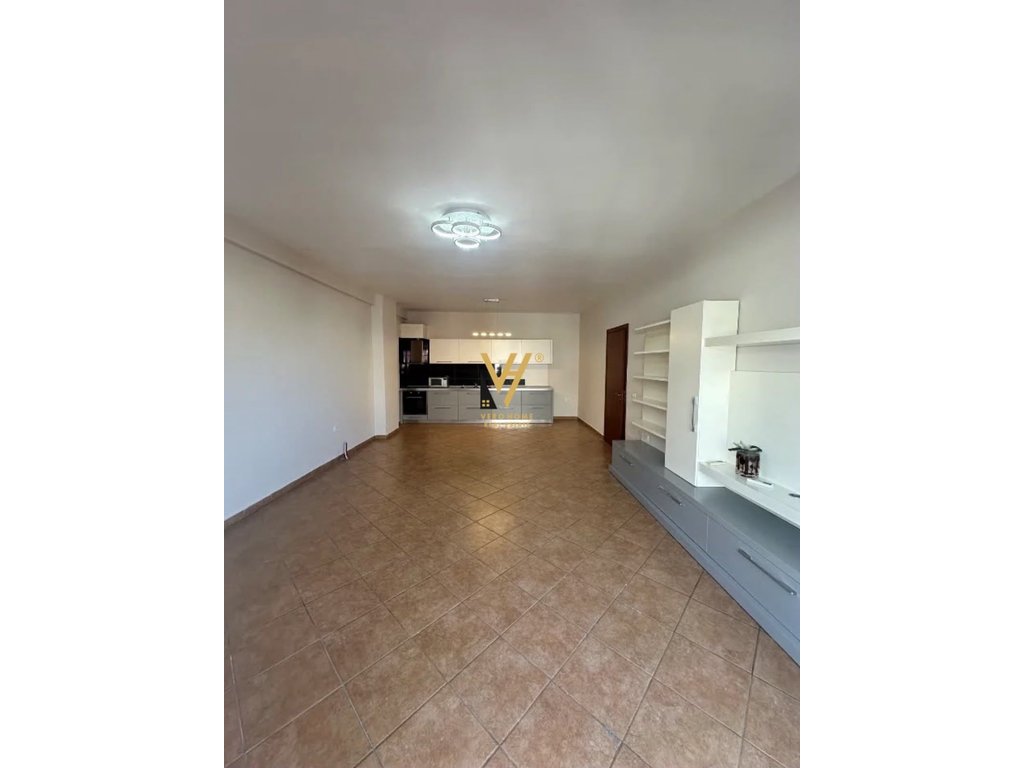 sub-property
