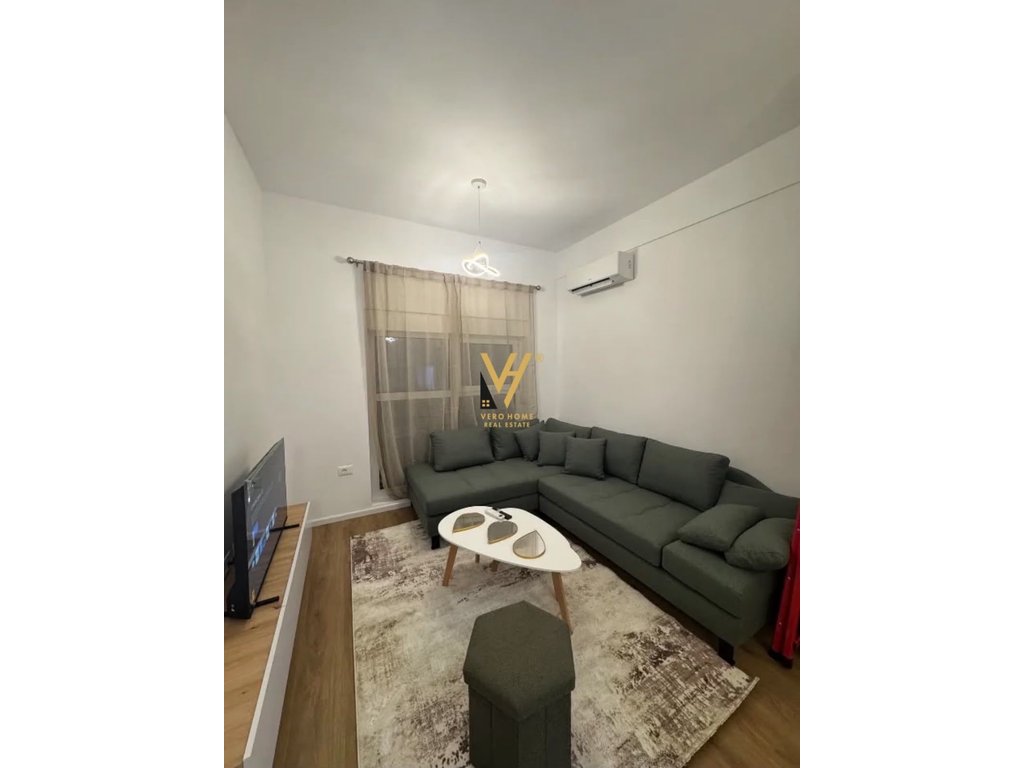 sub-property