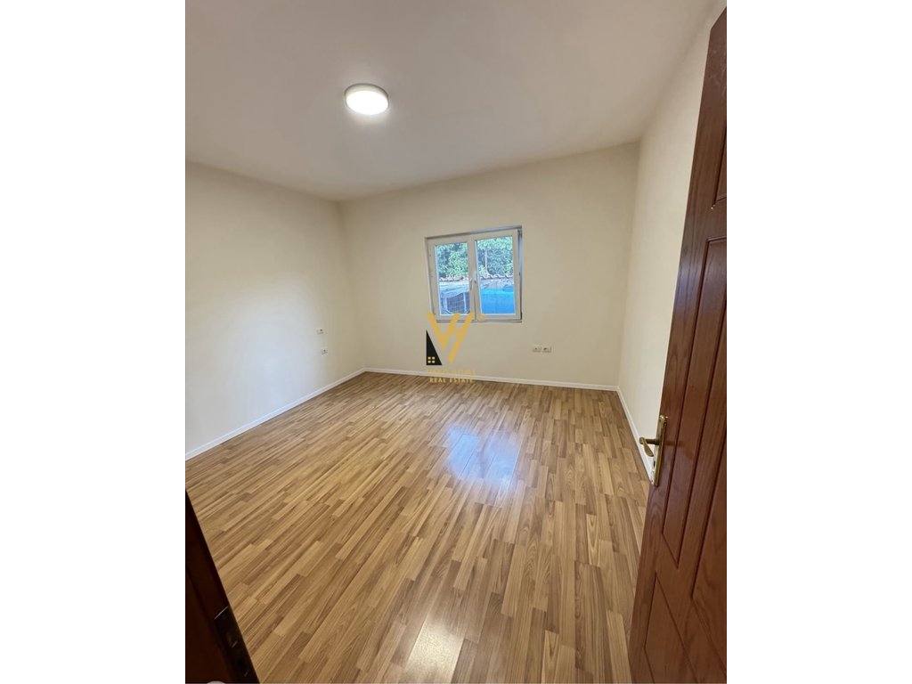 sub-property