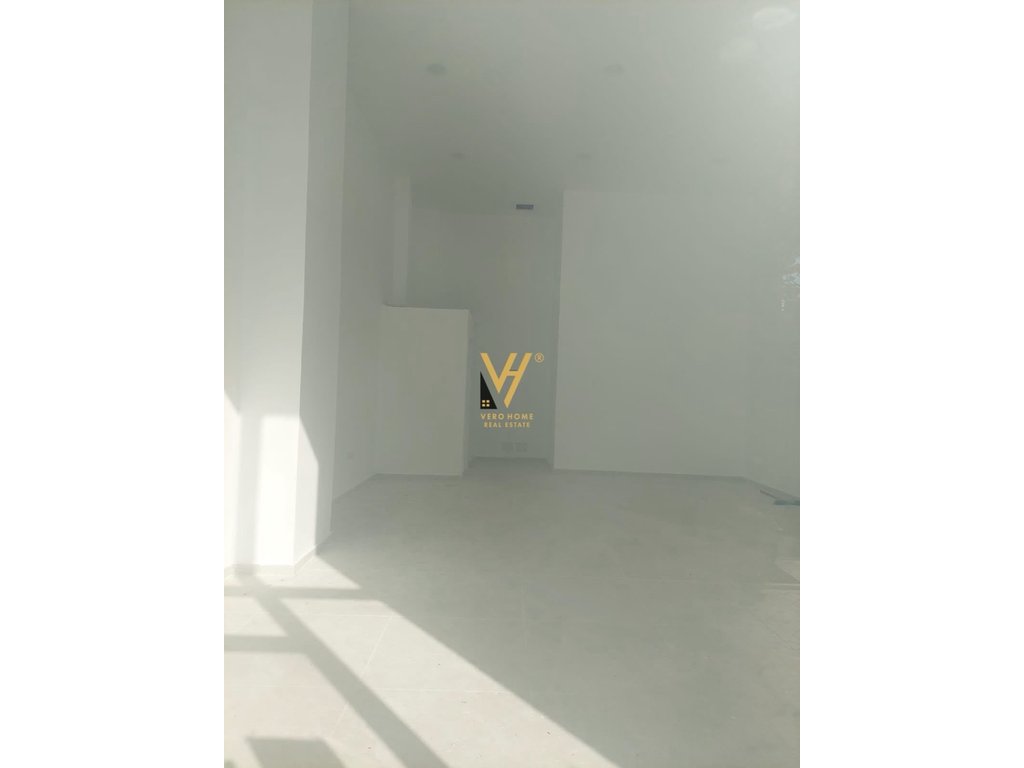 sub-property