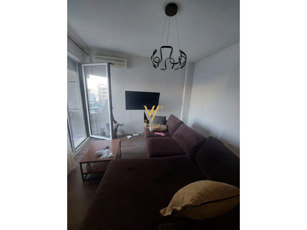 sub-property