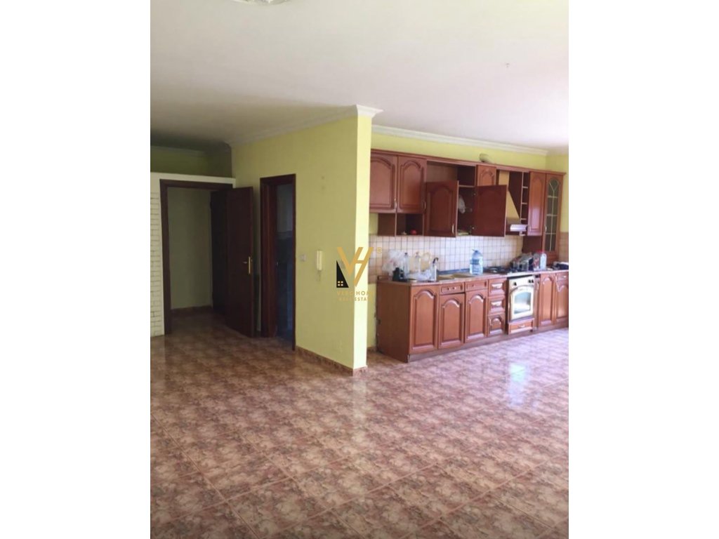 sub-property