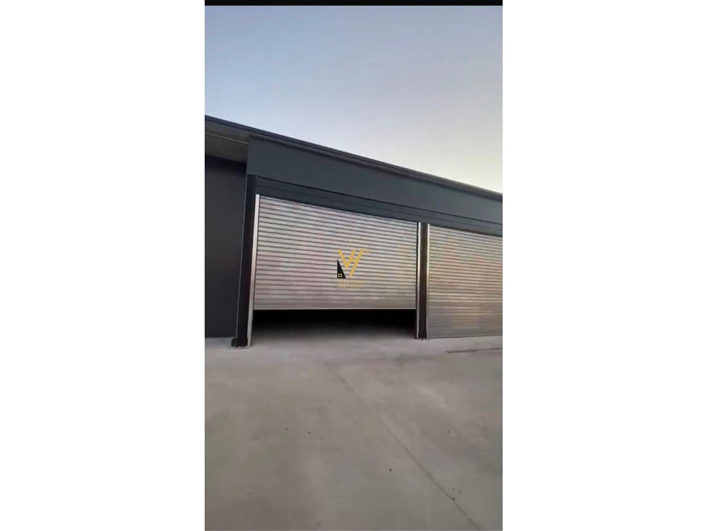 sub-property