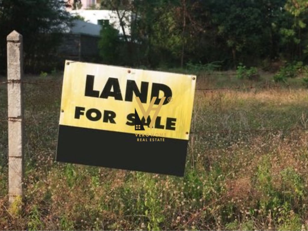 sub-property