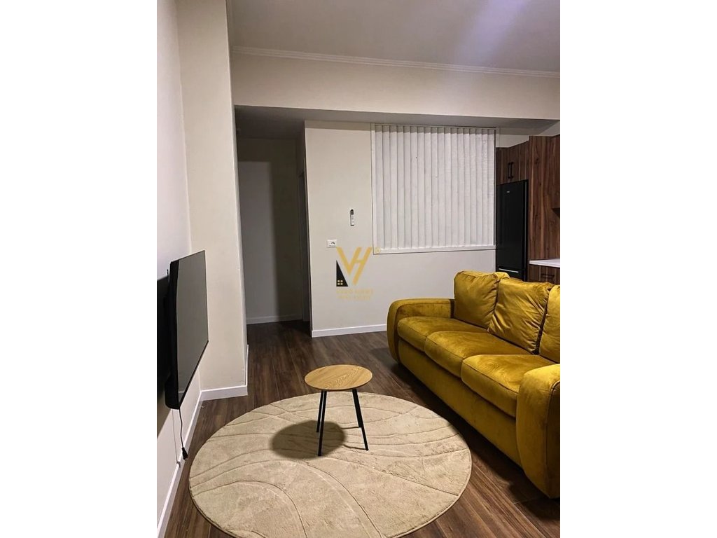 sub-property