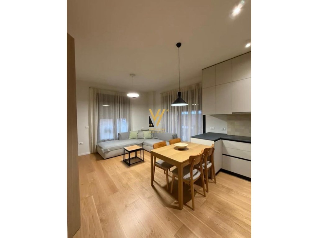 property-box