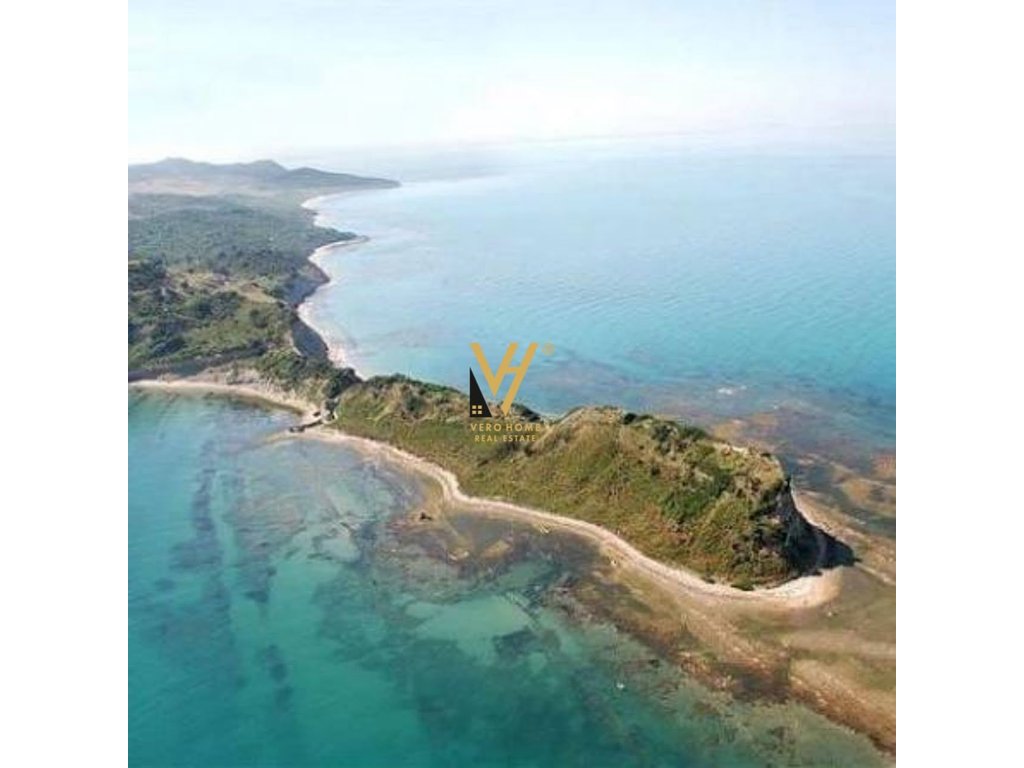 sub-property