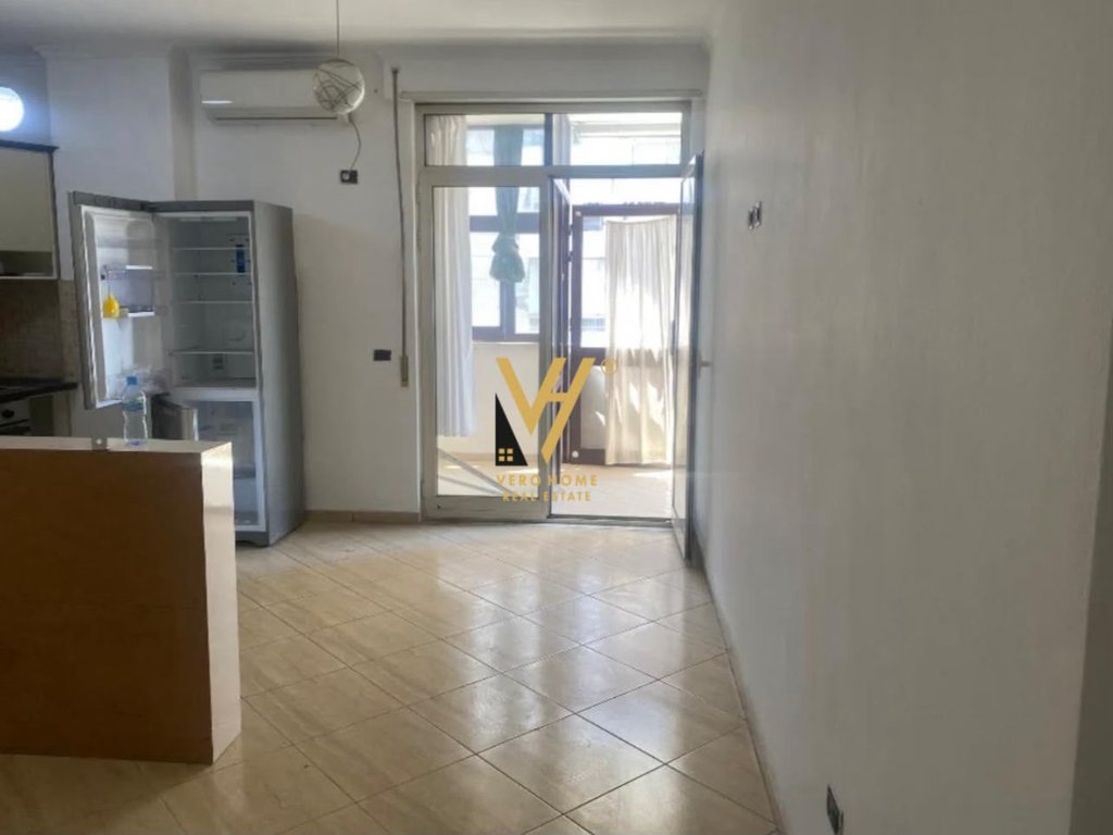 sub-property