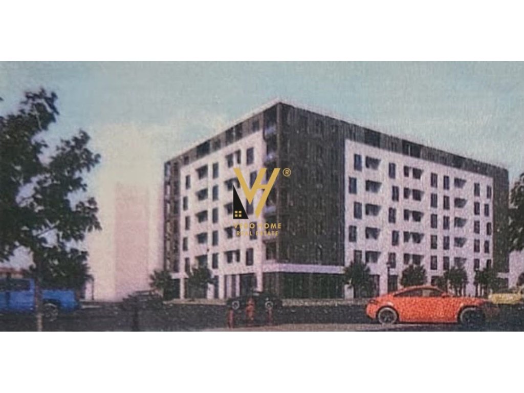 sub-property