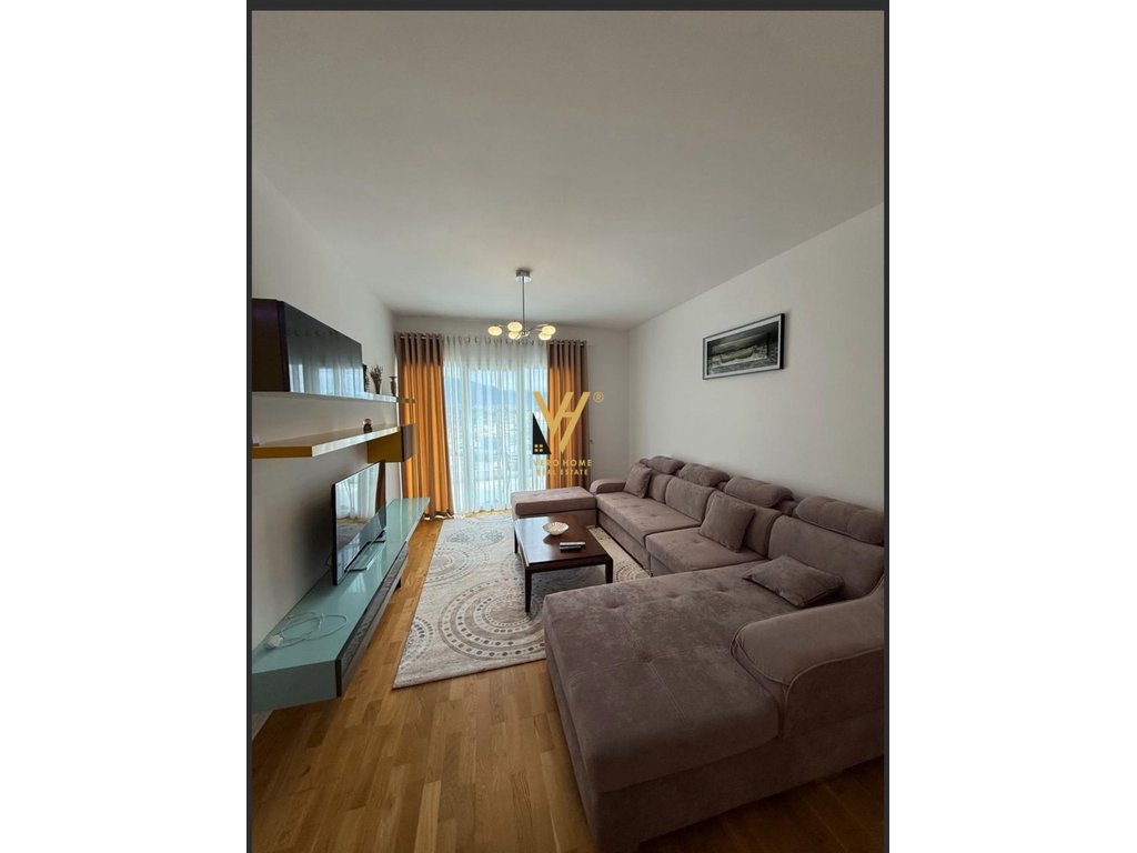 property-box