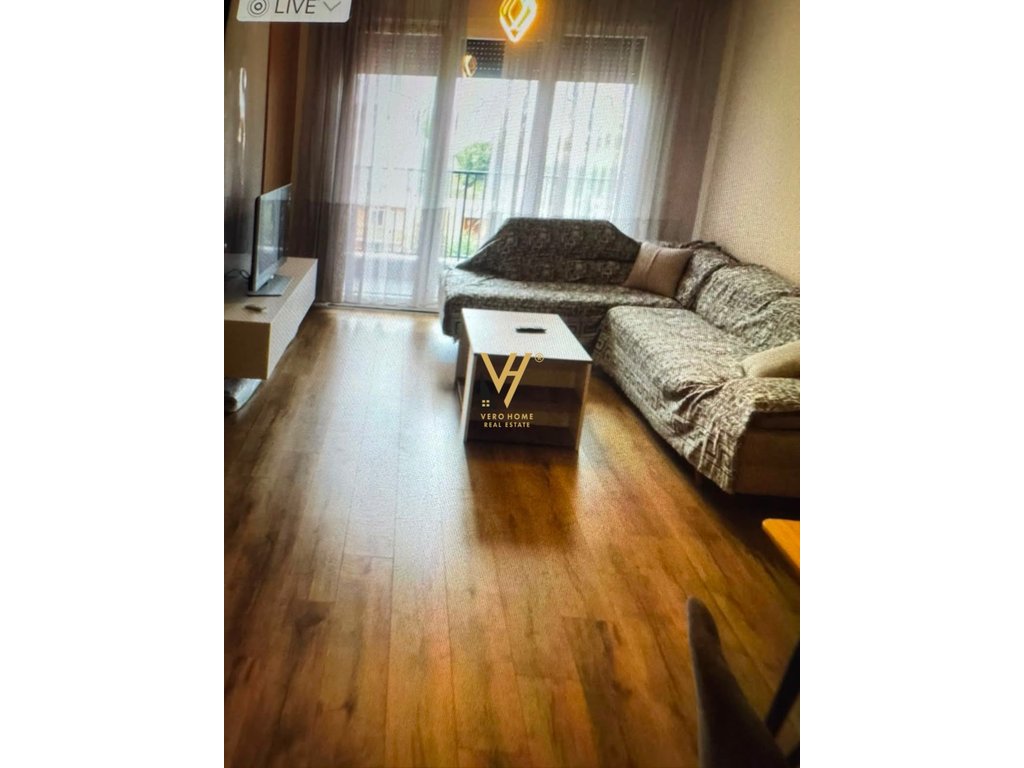 sub-property