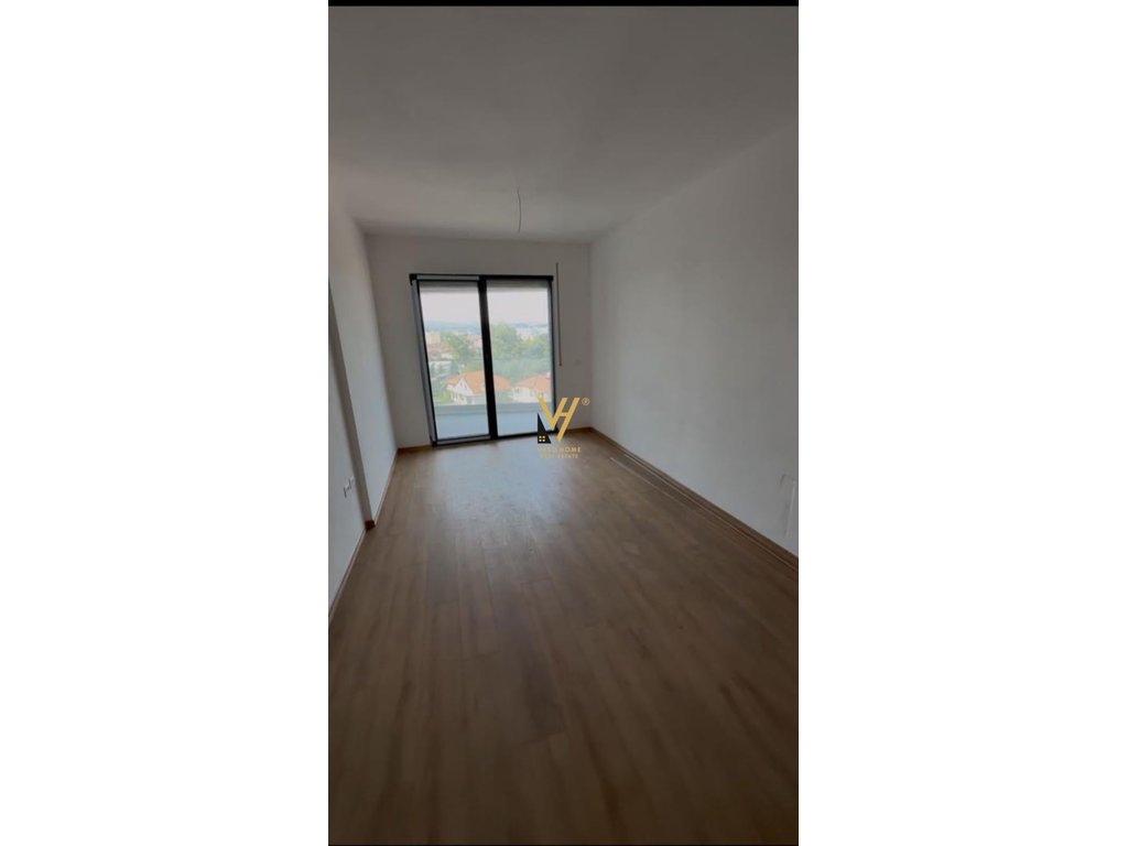 sub-property