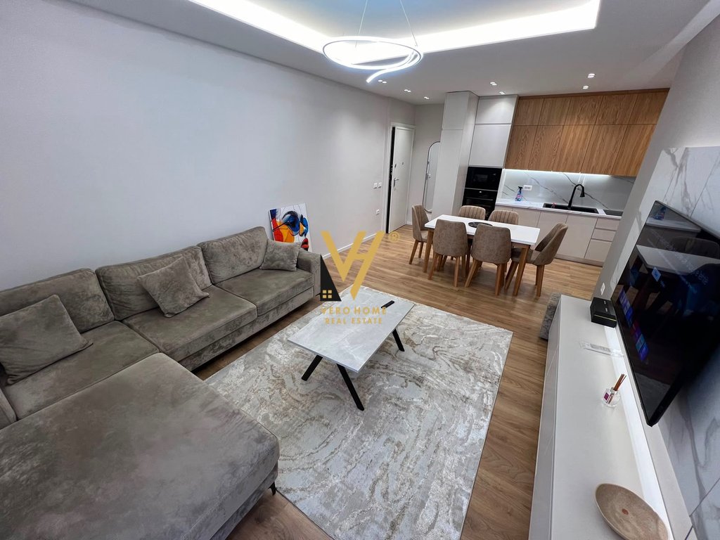 sub-property