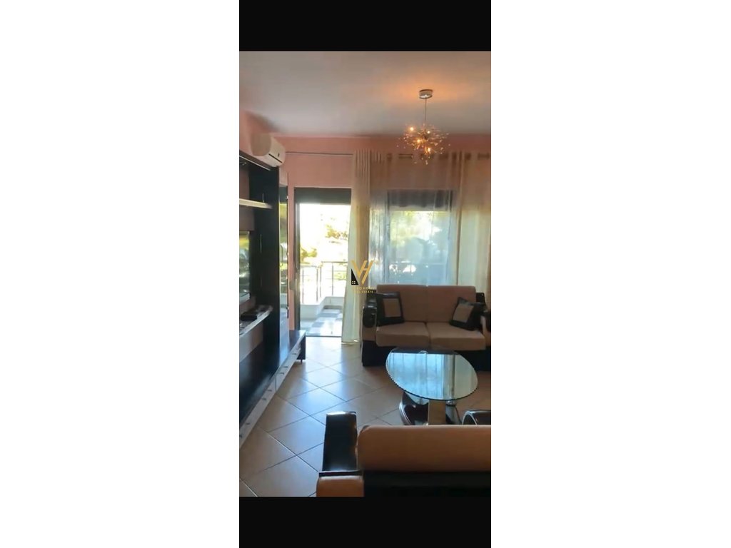 sub-property