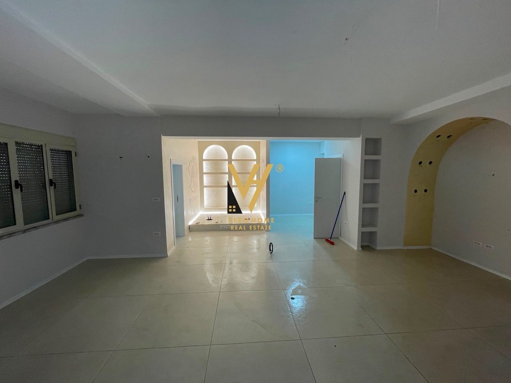 sub-property