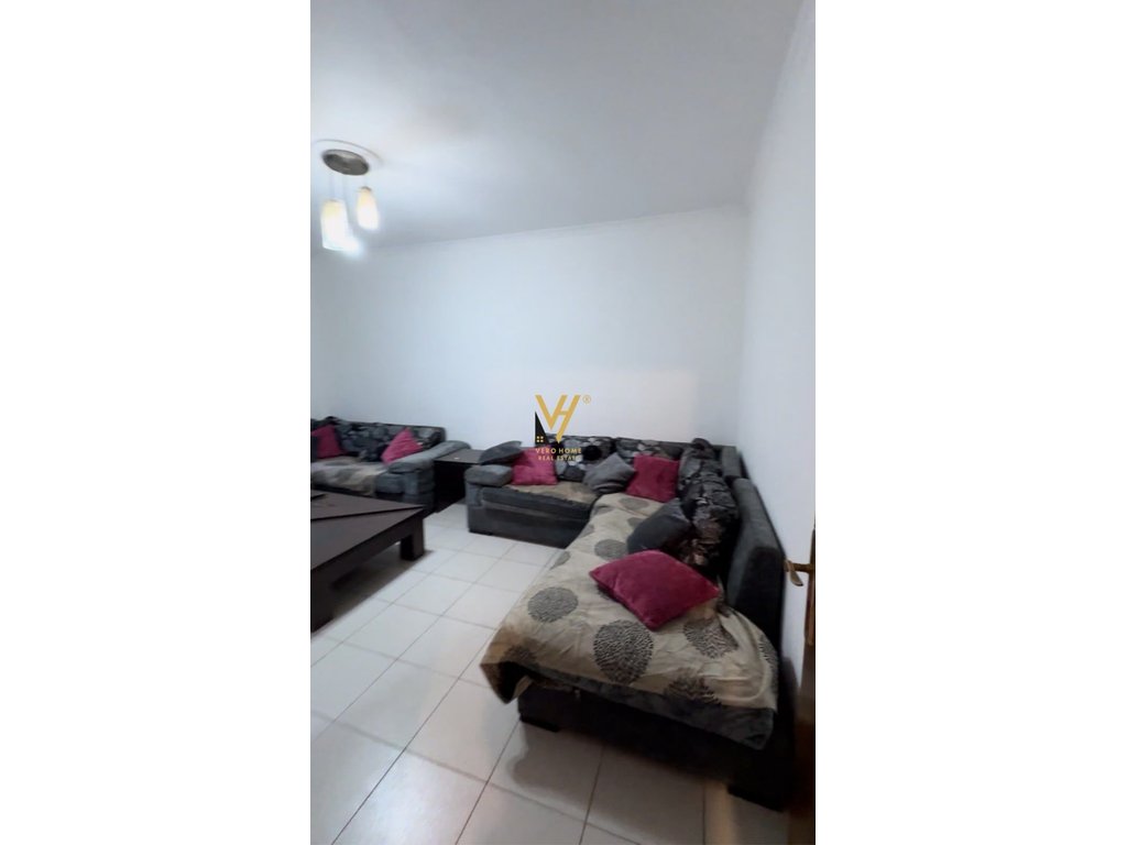 sub-property