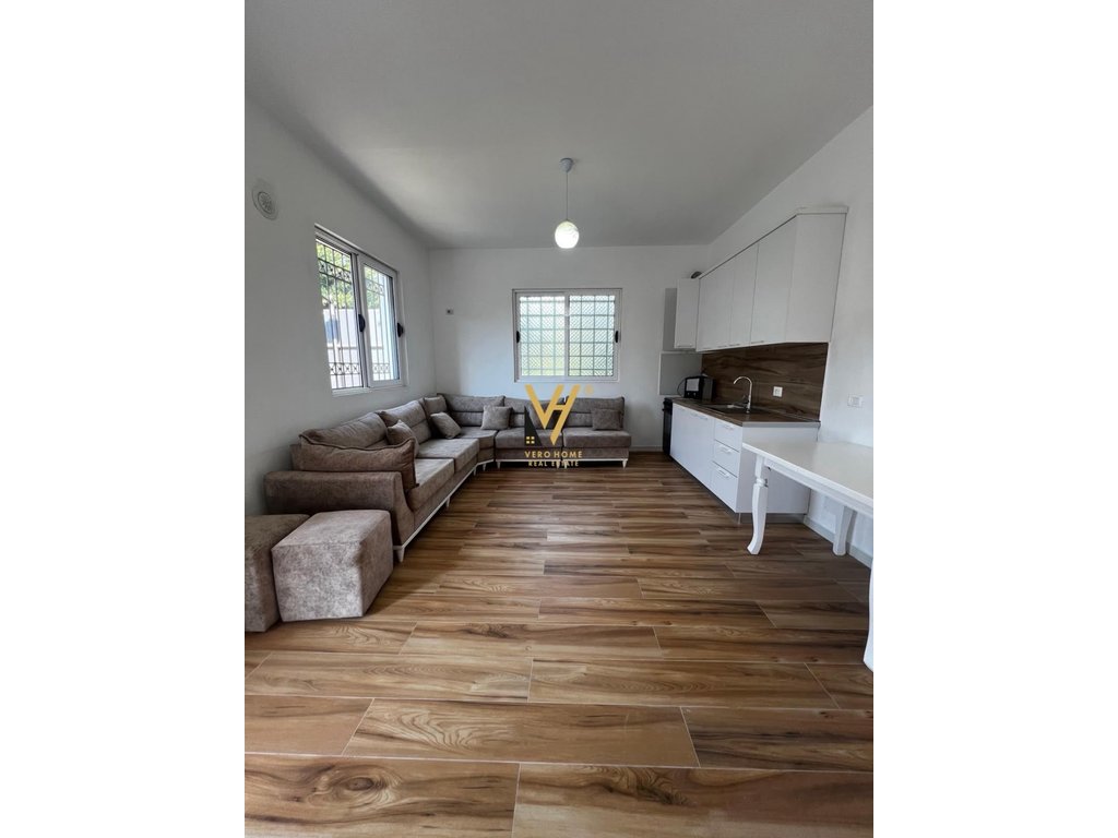 sub-property