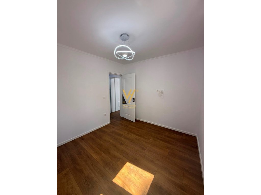 sub-property