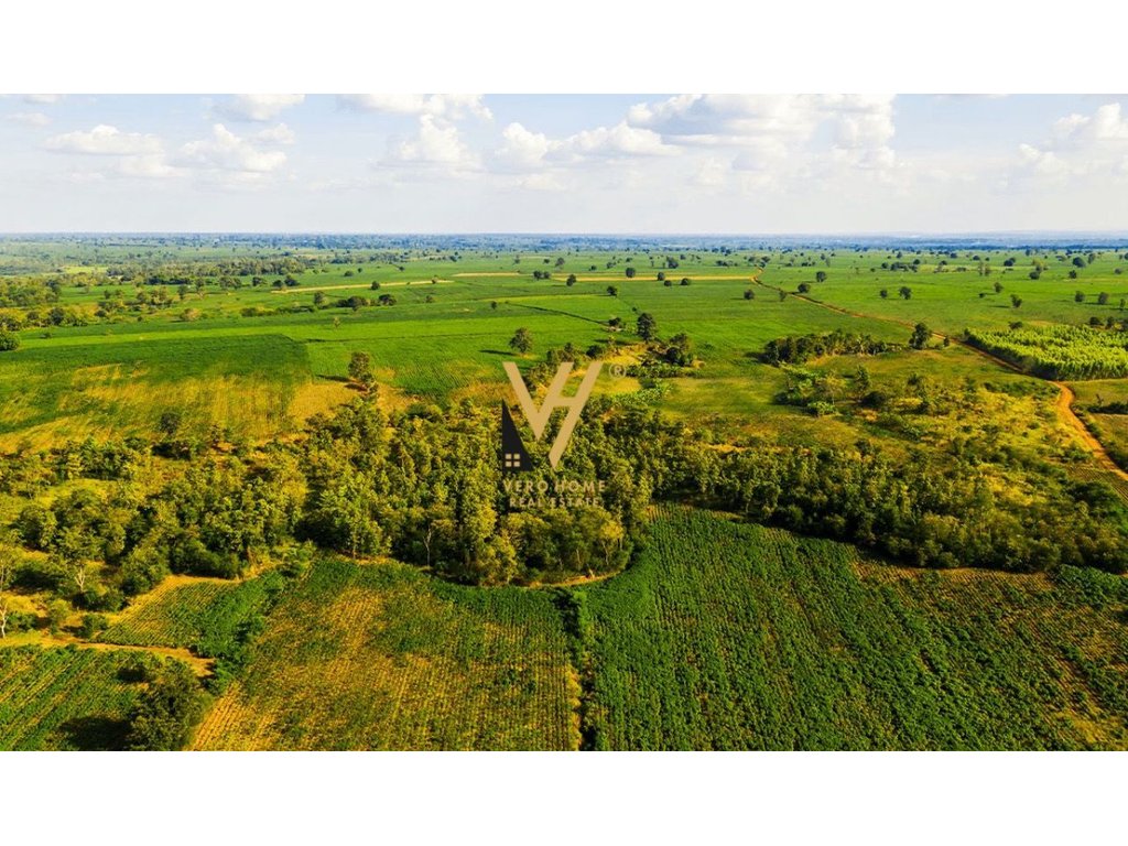 sub-property