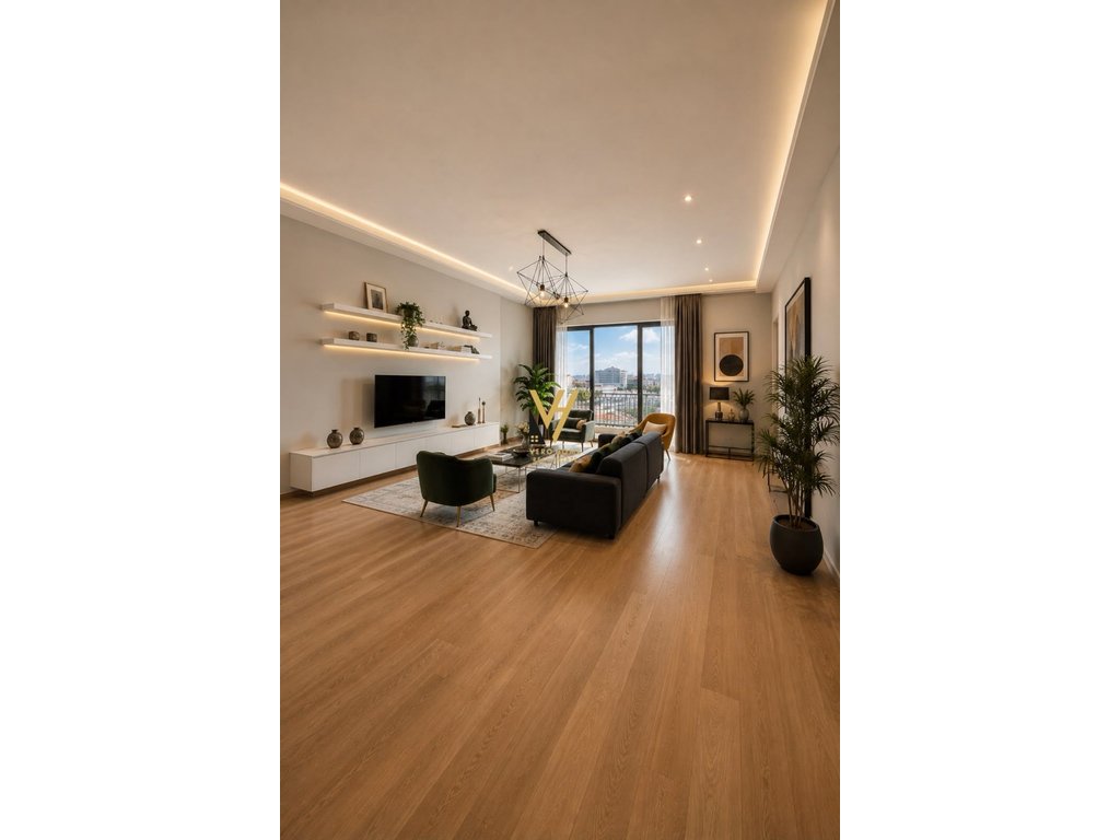 property-box