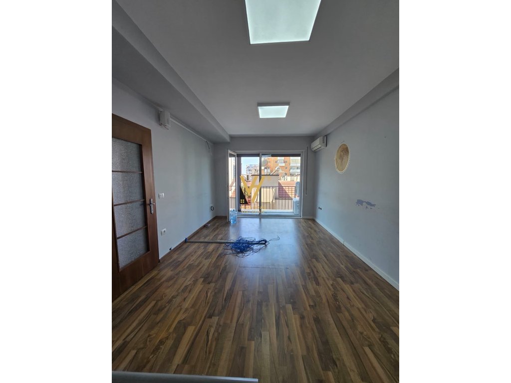 sub-property