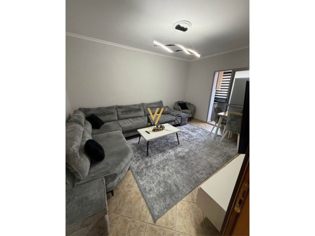 sub-property