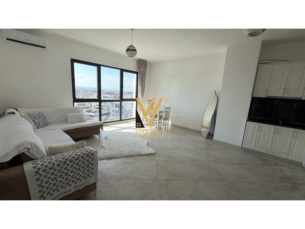 1+1+BLK APARTMENT FOR RENT NEAR PHARMACY 10 - 60,000 LEKES
