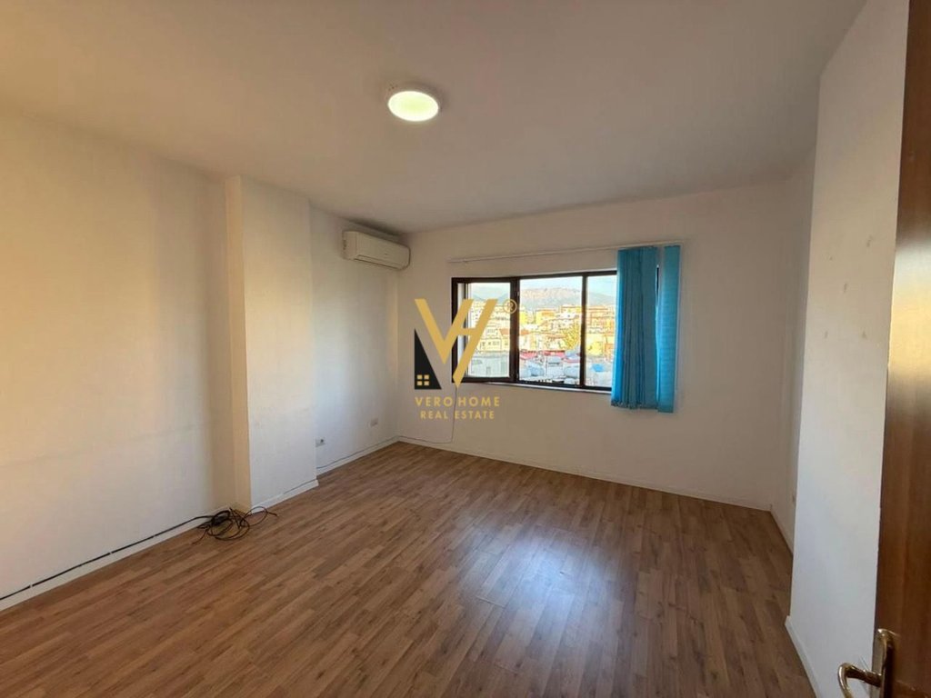 sub-property