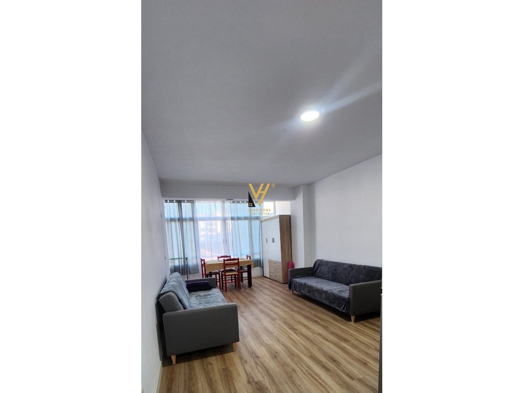 PRODEJ GARSONIÉRY 41 M2 V GOLEMU 65 600 EURO