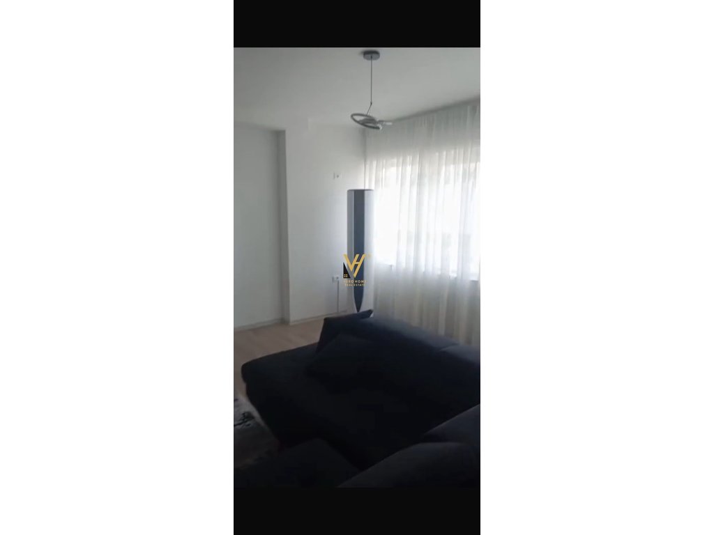 sub-property