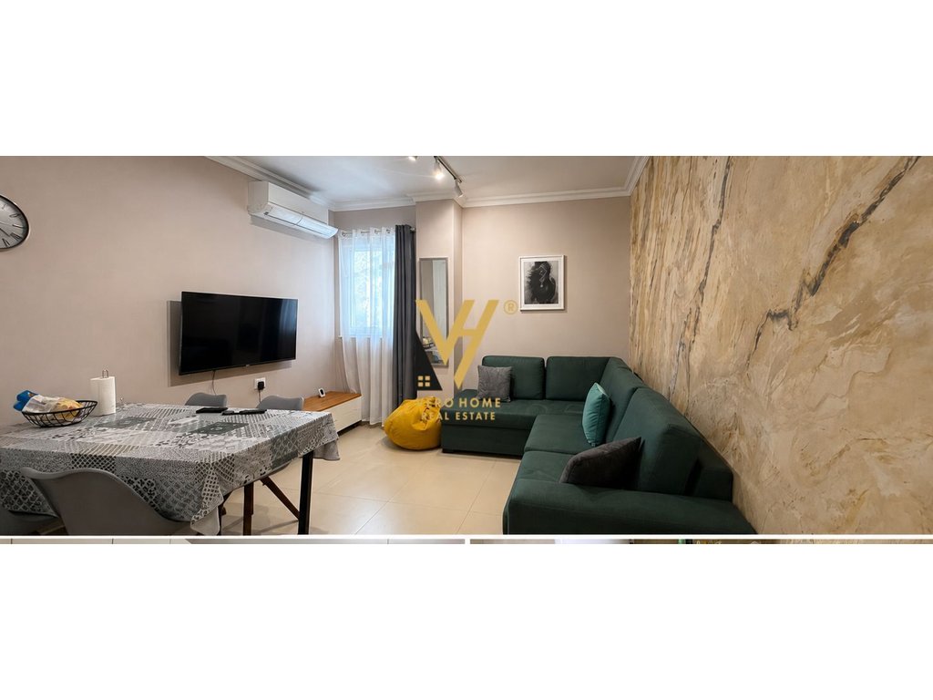 sub-property