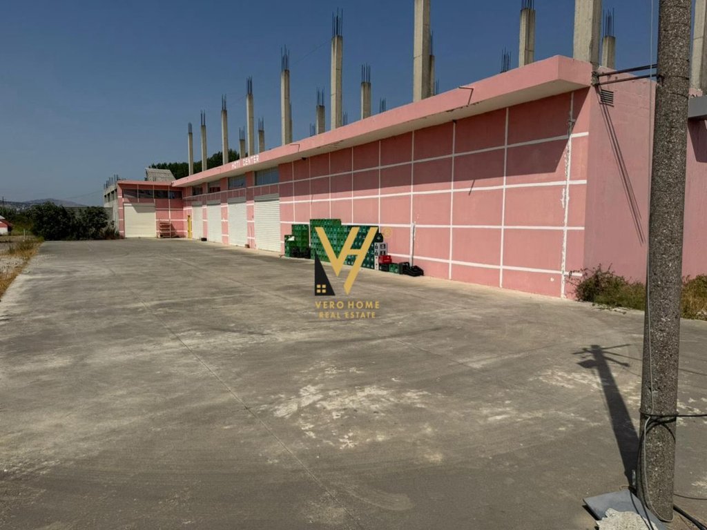sub-property