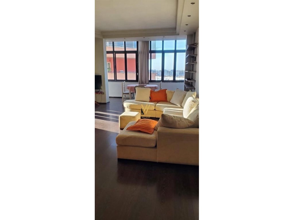 2+1+BLK APARTMENT FOR RENT NEAR KRISTAL CENTER 650 EURO