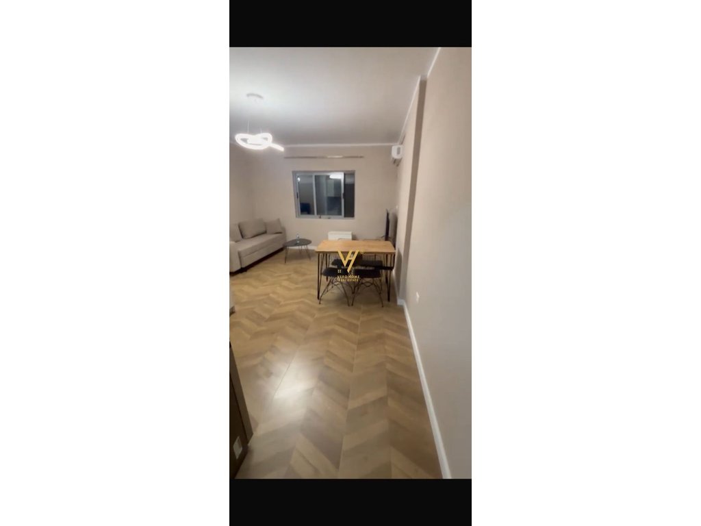 sub-property