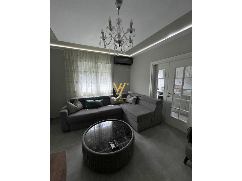 BYT 1+1+BLK K PRONÁJMU V PORCELANU, UET 60 000 LEKÉ