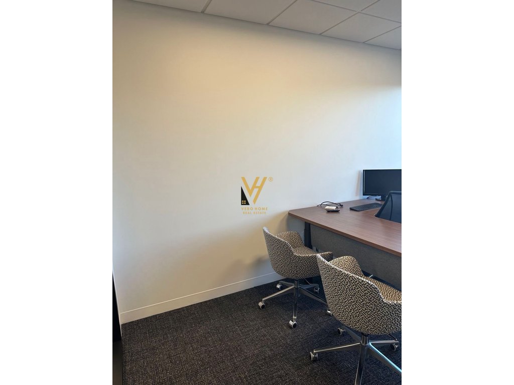 JEPET ZYRE 40 M2 ME QERA TE 21 DHJETORI 75.000 LEKE