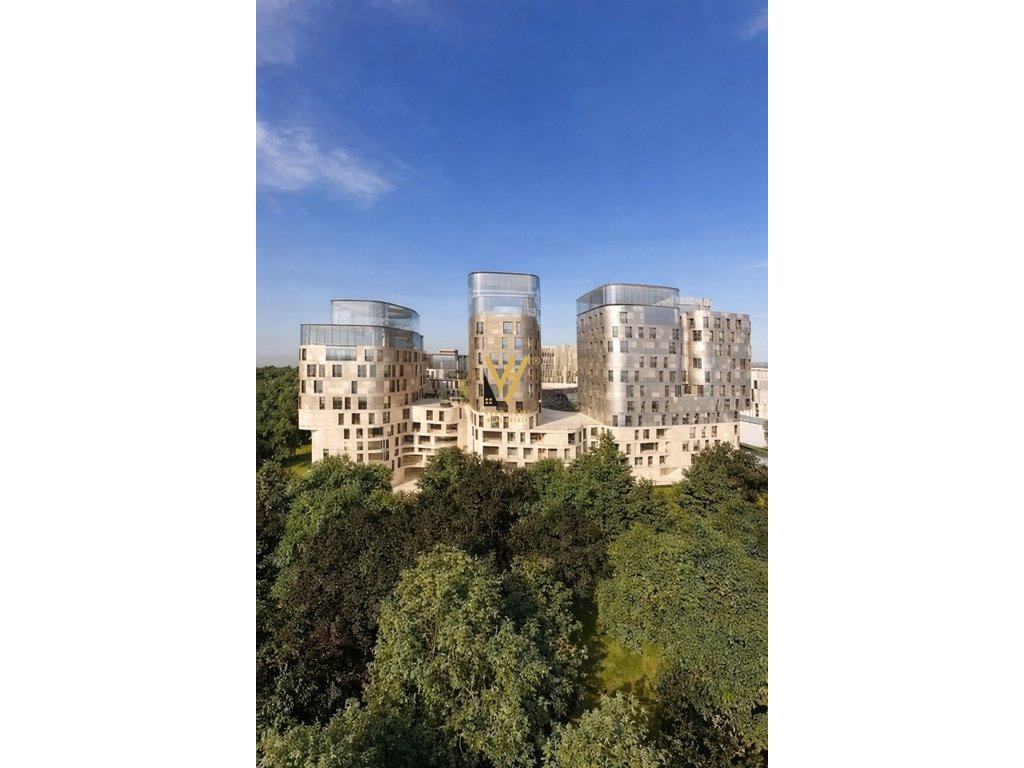 JEPET ZYRE 180 M2 ME QERA TE STADIUMI AIR ALBANIA 9.000 EURO