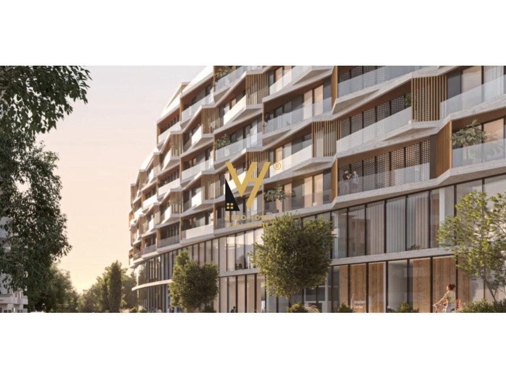 JEPET AMBIENT BIZNESI 83 M2 ME QIRA TE LIQENI I THATE 1.600 EURO