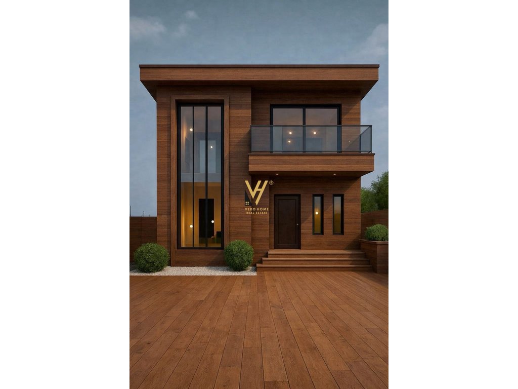 SHITET VILE 2-KATESHE NE KODER, LIQENI I THATE 450.000 EURO