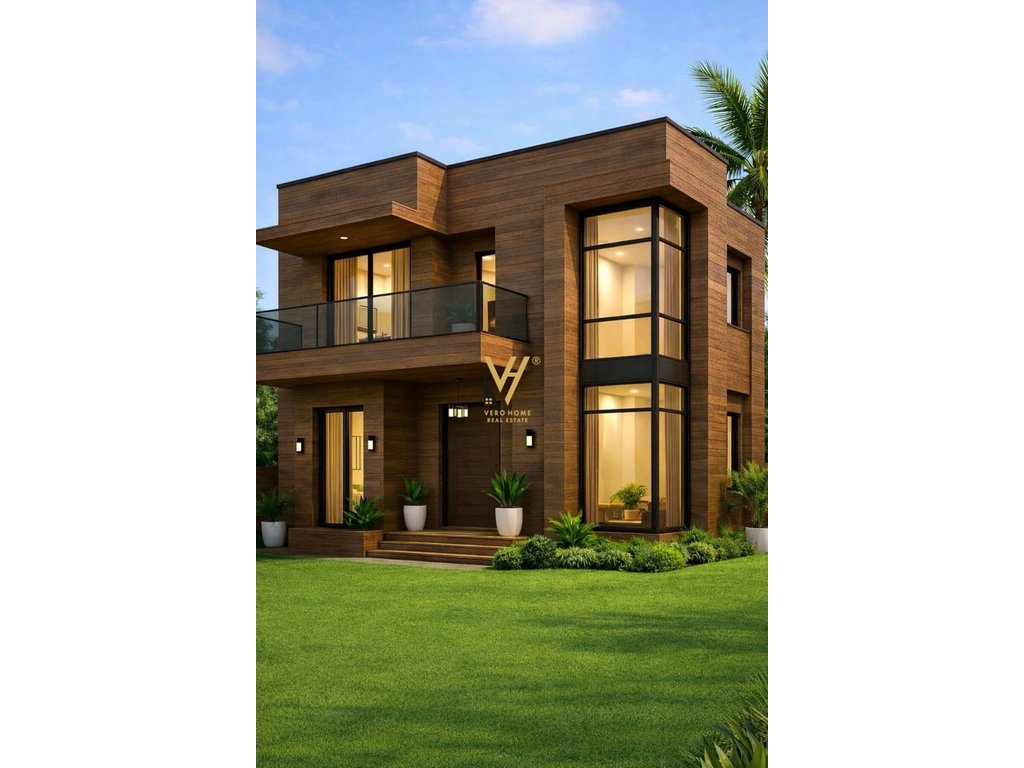 SHITET VILE 3- KATESHE NE KODER, LIQENI I THATE 670.000 EURO